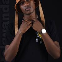 Rvmsey-Creator's Perfection(unreleased) by Rvmsey