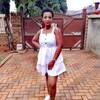 Rossey Mfolo
