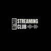 Ritmo Streaming Club