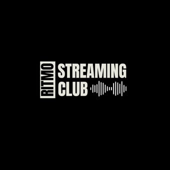 Ritmo Streaming Club