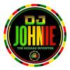 Deej Johnie