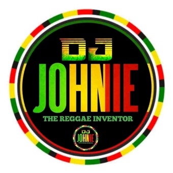 Deej Johnie