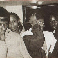 Absent Minded - Mindless Perspectives Demo - 1996 by HipHop-TheGoldenEra