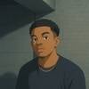 Sango Daniel Zonke