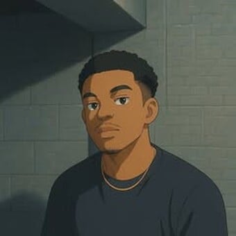 Sango Daniel Zonke