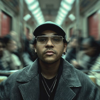 BLOCK PARTY Pulum by Pulum Lee