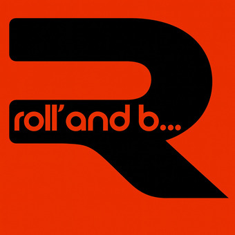 Roll&rsquo;aNd B&hellip;