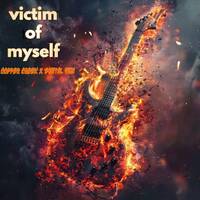 Shadows Unveiled (punk anthem version with WE$T COA$T) by Copper Creek