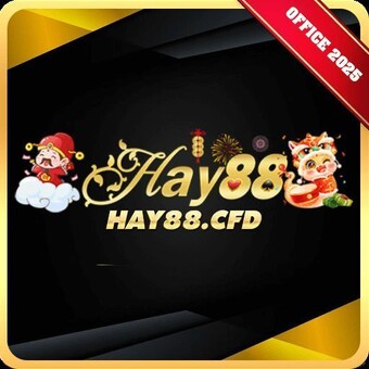 hay88cfd