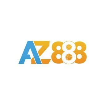 Az888 loan