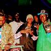Dj smarter ke