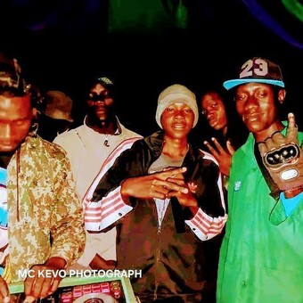 Dj smarter ke