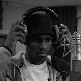 Unkle Jay