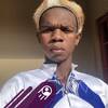 Lindokuhle Nkosi