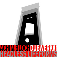 RX005 : Achim Bloch - Die Rauberin (feat. Laurence Malherbe) (Original Mix) by RoxXx Records