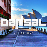 In The Room 022: Sydney (Trance Conference Special) by Dansal