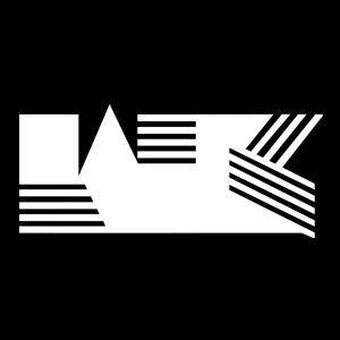 Remigiusz Krita Laik