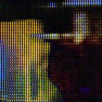 Compression by Jay Skinner