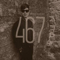 BFMP #467 kLines 01.11.2018 by #Balancepodcast