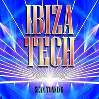 IBIZA TECH by Sean Tonning