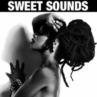 Angel H. "Do It Softly" by Sweet Sounds - Angel H