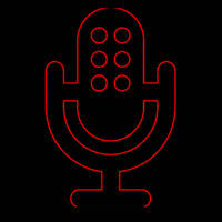 Die Strategen - 25.04.2026 by MINIMALRADIO.DE - Dein Radio für elektronische Musik