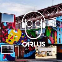 Carlus - Ep.14 - The Best of Junky House by Carlus