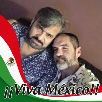 Jason Scott Chambers