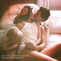 Total Oubli&eacute;s 22