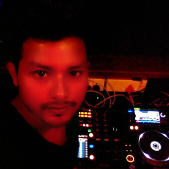 djdeep