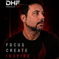 Dhf - Moving Summer Horizons 2026 by David Hernández (Dhf)