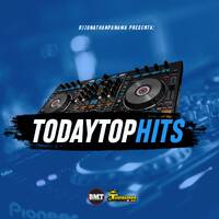TodaysTop Hits Mix 2020 - @DjjonathanPanama by @theurbanflow507