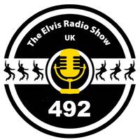 Show 492 - 20210620 - Blue Moon Of Kentucky by The Elvis Radio Show UK