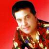 Arvind Shan