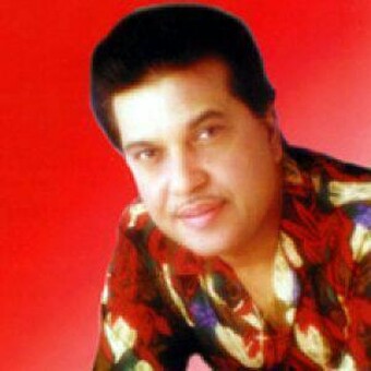 Arvind Shan