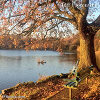 A somewhat forgotten picture of true completeness - (2026 reissue) by JFRocks Music Publishing