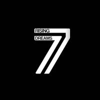 FRNCS + AlX - Rising Dreams 7 by AlX