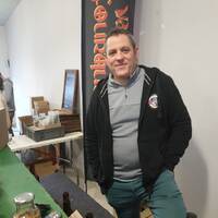 LES INVITES DE MARCO LE VAILLANT FOURQUET 2020 by RADIO COOL DIRECT