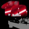 DJ P-Bass