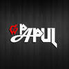 DJ PaPuL Official