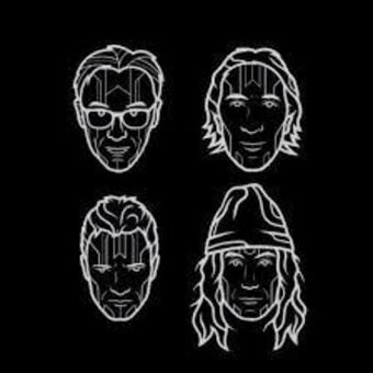 Deejay parade / Deejay time