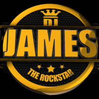 !!!DJ JAMES PRESENT GOSPEL MIXTAPE 2019 by DJ JAMES THE ROCKSTAR