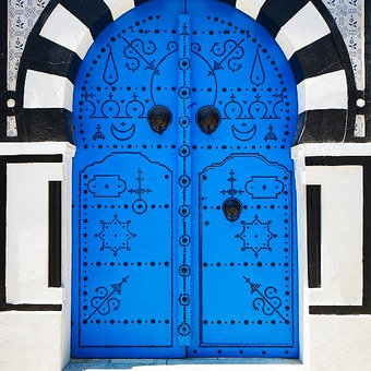 Christophe Harguindeguy