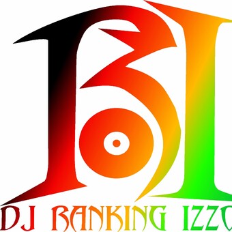 rankingizzoh