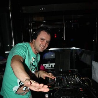 raulnaiara81@gmail.com