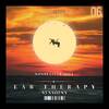 KoNtentFul_Soul