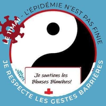 Welbek St&eacute;phanie
