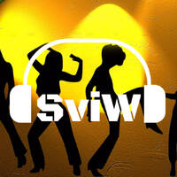DJ_SviW - Discoteqe Style (Retro Wtorki) vol. 073 - 17-11-2023 (DP) (Memories of Ekwador) by DJ_SviW - DISCOTEQE STYLE