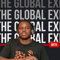 YFM Global Experience Guest Mix By Pezo Motrax by Pezo Motrax