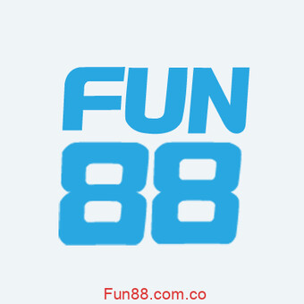Link Nh&agrave; C&aacute;i Fun88